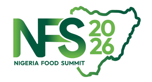 Summit Preview