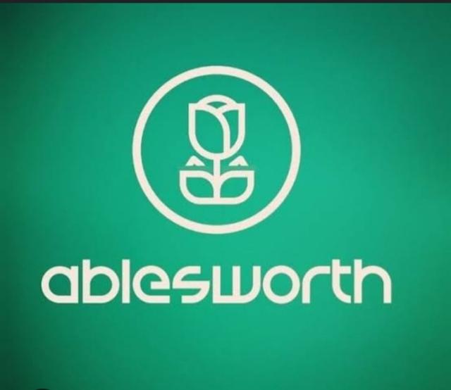 Ablesworth