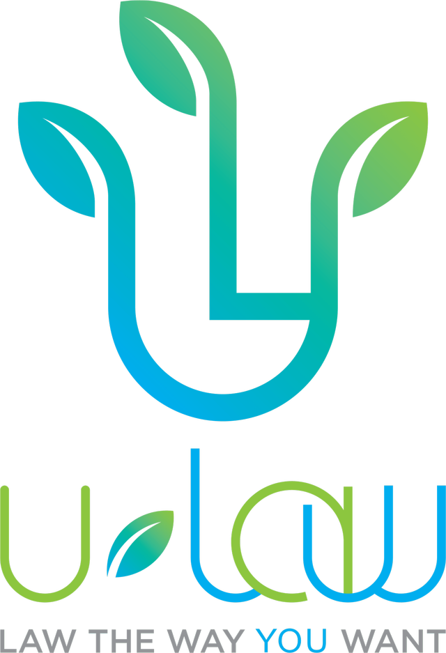 U-Law-Logo