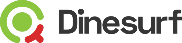 Dinesurf