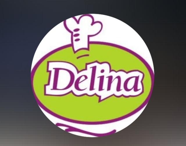 Delina Culinary Creations Ltd