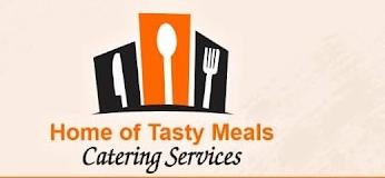 Home of Tasty Meals