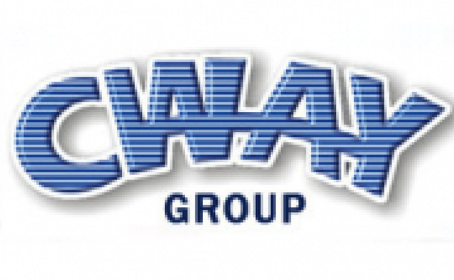 Cway Group