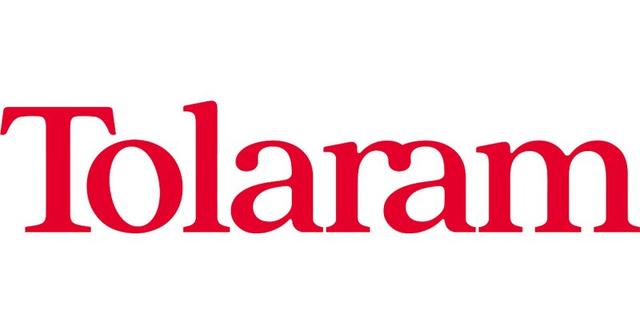 Tolaram