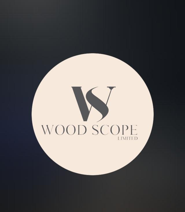 Woodscope